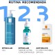 La Roche-Posay Effaclar Serum Ultra concentrado, 30ml.