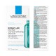 La Roche-Posay Effaclar Serum Ultra concentrado, 30ml.