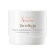 Avene DermAbsolu crema de día esencial, 40 ml