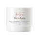 Avene Dermabsolu Bálsamo de noche regenerador, 40ml.