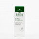 Biretix Tri-Active gel anti-imperfecciones, 50 ml