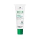 Biretix Tri-Active gel anti-imperfecciones, 50 ml