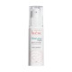 Avene Cleanance Woman corretor de soro, 30 ml