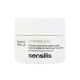 Sensilis Upgrade AR Sorbet Cream, 50 ml