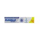 Kukident Expert Adesivo Dental, 57 g