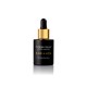 Germinal Radiance Sérum Antienvelhecimento de Ação Imediata, 30 ml