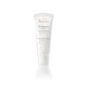 Avene Hydrance Optimal Enriquecida, 40 ml