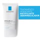 Effaclar MAT Hidratante Matificante