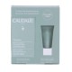 Caudalie Vinopure Sérum Salicílico Anti-Mancha, 30 ml