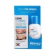 Isdin Nutratopic PRO-AMP crema facial protectora, 50 ml