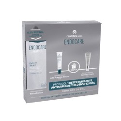 Endocare Renewal Retinol Serum 0,2%, 30 ml