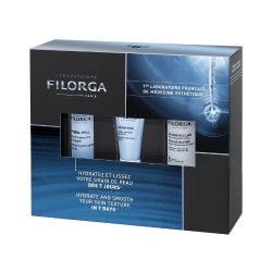 Filorga Hydra-Hyal Serum, 30 ml