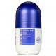 Almital NEO roll-on, 75 ml