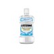Listerine Advanced branco suave, 500 ml