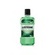 Listerine Hortelã Fresca, 500ml