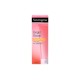 Neutrogena Bright Boost gel Fluido FPS30, 50 ml