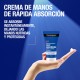 Neutrogena Creme para as Mãos de Absorção Rápida, 75 ml