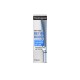 Neutrogena Retinol Boost Contorno Ocular, 15 ml