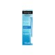 Neutrogena Hydro Boost Contorno Ocular Anti-Fadiga, 15 ml