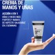 Neutrogena Hand & Creme para Unhas, 75 ml