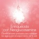 Neutrogena Bright Boost crema esfoliante, 75 ml