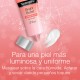 Neutrogena Bright Boost crema esfoliante, 75 ml