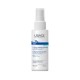 Uriage Baby 1º Spray Zn+ Repair Blotter, 100 ml.