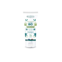 Beauterra Shampoo Orgânico, 75 ml