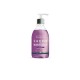 Beauterra Lavanda Marselha Sabonete, 300 ml