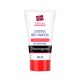 Neutrogena Creme Concentrado para as Mãos Sem Perfume, 50ml