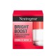 Neutrogena Bright Boost Creme de Noite, 50ml