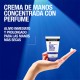 Neutrogena Creme Concentrado para as Mãos, 50ml + Lip Gift