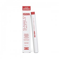 Isdin SI-NAILS MicoXpert MD, 4,5 ml