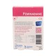Pileje Feminabiane C.U., 30 comprimidos bicamada