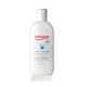 Shampoo Sebicur Cradle Cap, 125ml.