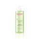 Topicrem AC Gel de Limpeza Purificante 400ml