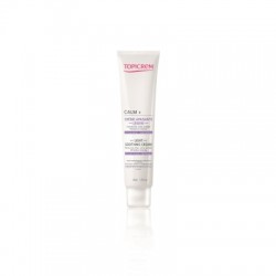 Topicrem Creme Calmante Light 40ml