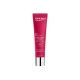 Topicrem AH3 Global Creme Anti-Envelhecimento, 40ml.