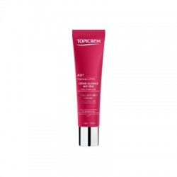 Topicrem AH3 Global Creme Anti-Envelhecimento, 40ml.