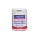 LAMBERTS Óleo de hortelã-pimenta 100 mg, 90 cápsulas.