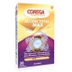 Corega Total Action Daily Cleanse, 36 comprimidos.