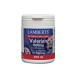 LAMBERTS Valeriana 1,600mg, 60 comprimidos.