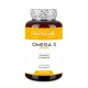 Complexo Nutralie omega 3, 60 cápsulas