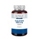 Nutralie calcium 800 mg, 90 comprimidos