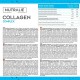 Nutralie colágeno complexo hialurônico Q10, 60 cápsulas