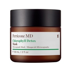 Perricone MD Chlorophyll detox mask, 59 ml