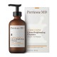 Perricone MD Vitamin C ester citrus brightening cleanser, 17 ml