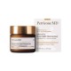 Perricone MD Essential fx acyl-glutathione intensive overnight moisturizer, 59 ml