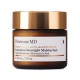 Perricone MD Essential fx acyl-glutathione intensive overnight moisturizer, 59 ml