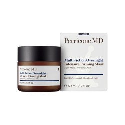 Perricone MD Multi-Action overnight intensive firming mask, 59 ml